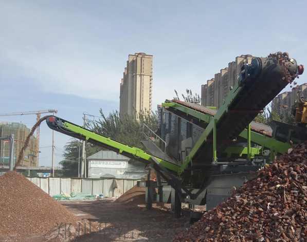 华体会:2026耐磨陶瓷衬片厂家推荐耐磨氧化铝陶瓷衬片氧化铝旋风筒片磁选机片厂家优选指南！