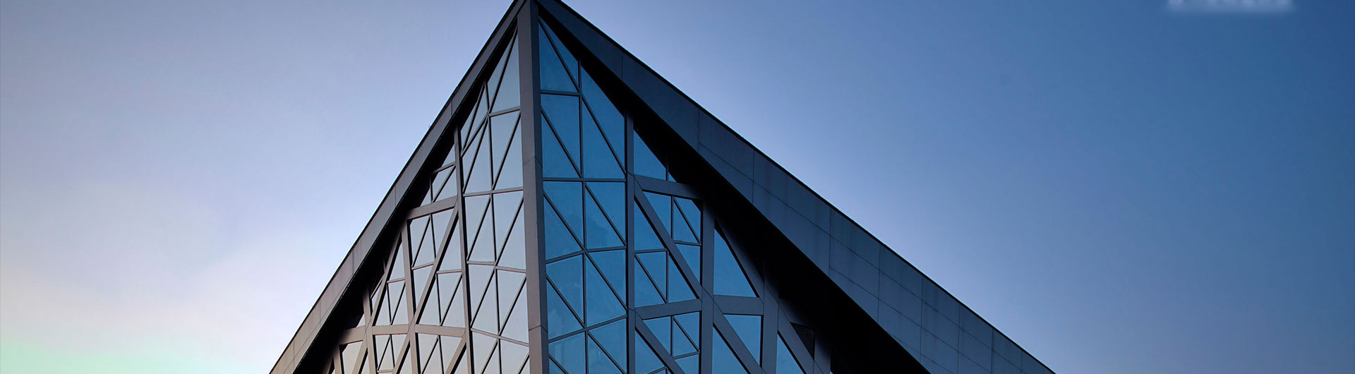 底部_文章阅读排行榜