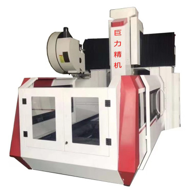 行业动态列表_智能设备_运动_汽车_智慧出行频道_天极网