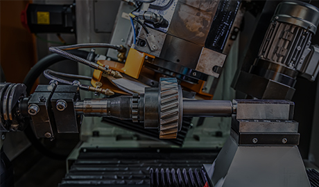 亚洲城手机版登录入口简介