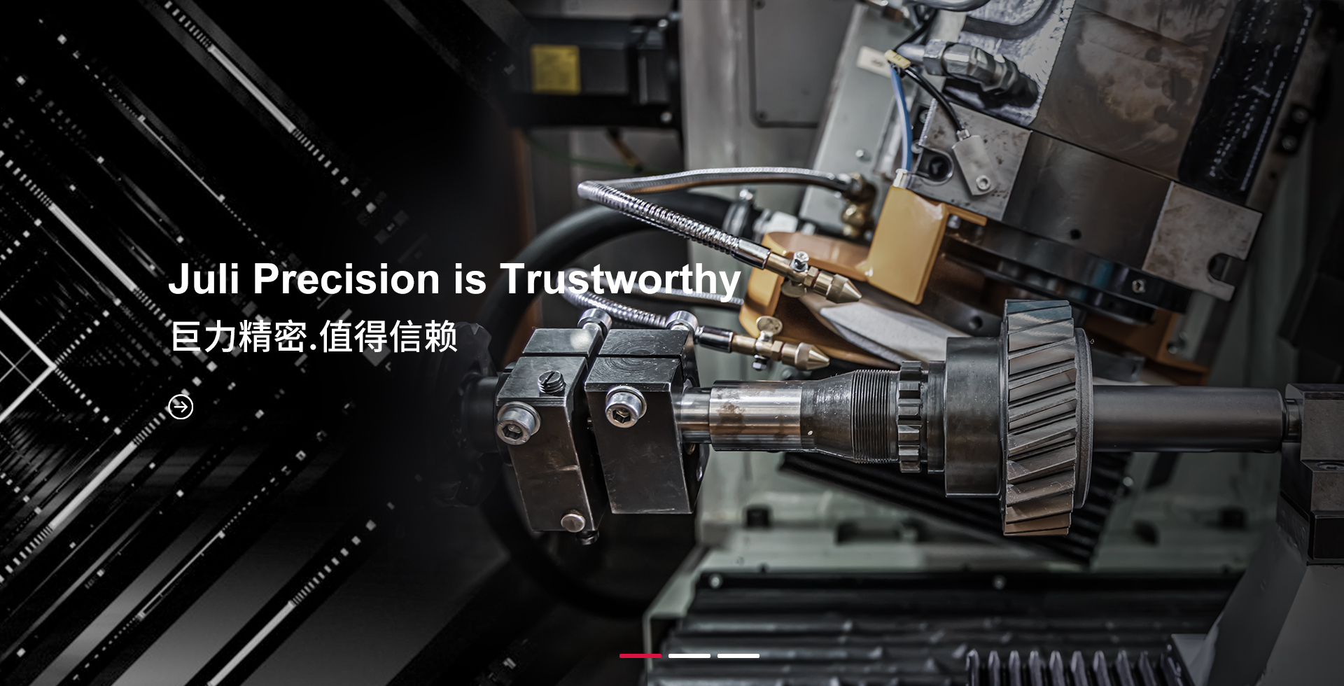 亚洲城手机版登录入口,龙门铣床生产厂家,数控龙门铣床厂家